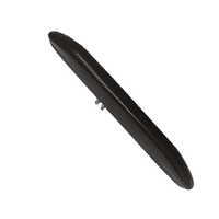 Sl 81 Sliding Bullet Handle