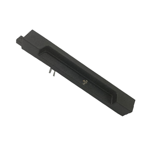 SL 82 Sliding Multi Point Handle
