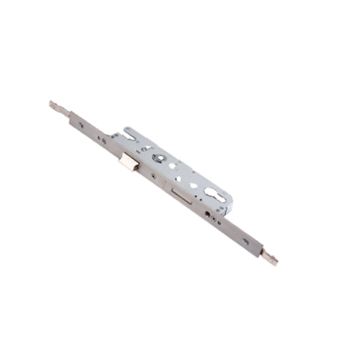 Casement Door Locks