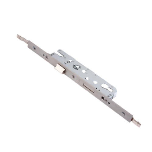 MLK 30mm Multipoint Mortise Lock Body
