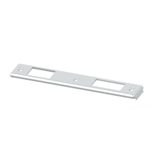 CP 01 Counter Plate
