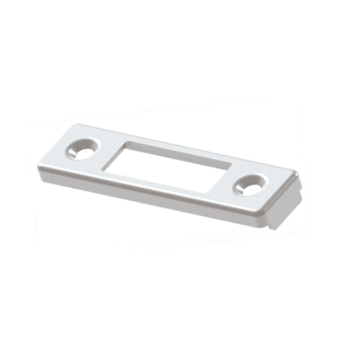 CP 03 Counter Plate