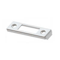 Cp 03 Counter Plate - Application: Window