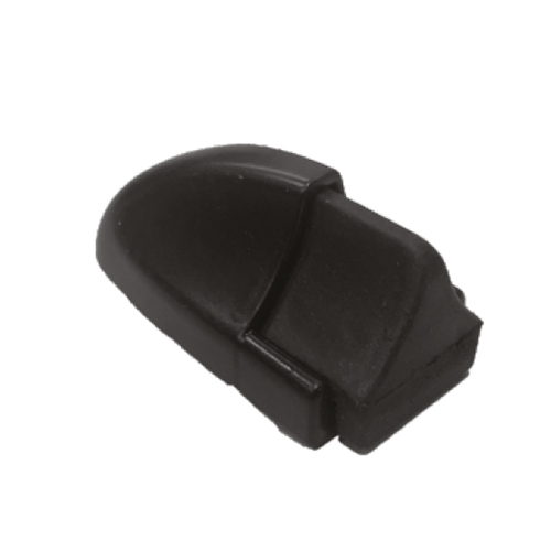 ALUMINIUM PROFILE SLIDING /UPVC METAL Bump Stopper