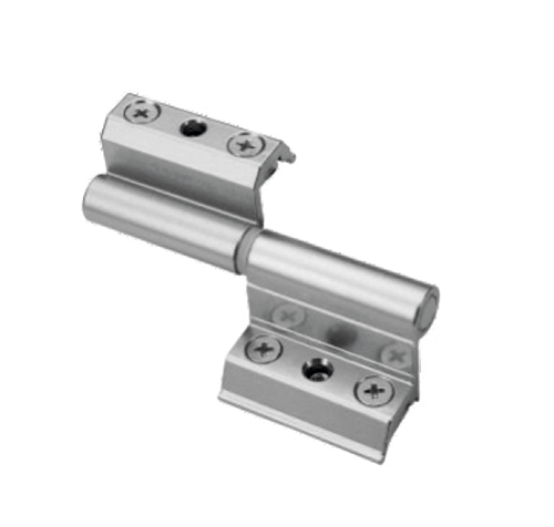 Euro Bridge Hinge