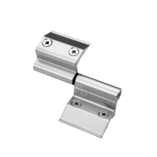 40mm Euro Hinge