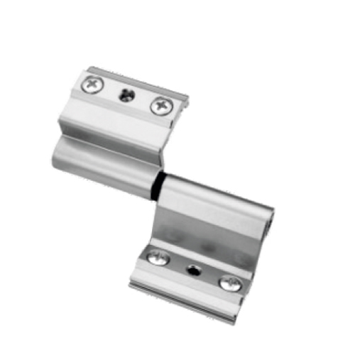 52mm Euro Hinge