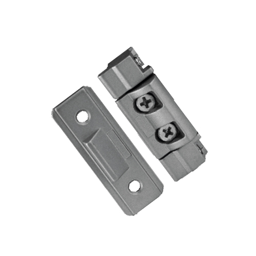 BH 07 Center Support Hinge