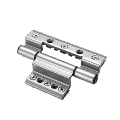 BH 08 Euro Bridge Hinge