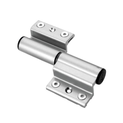 BH 06 Euro Door Hinge