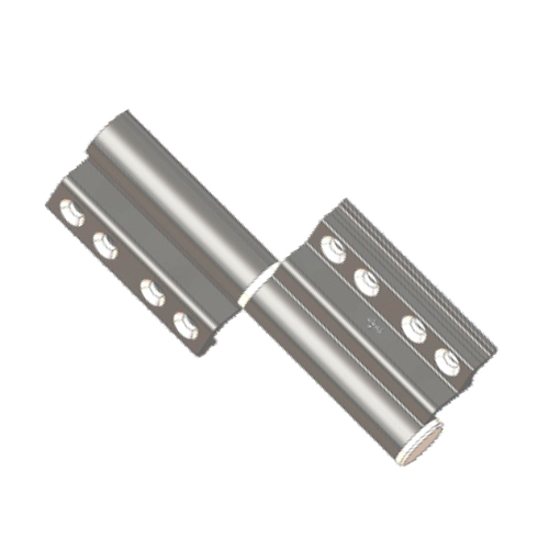 BH 09 Heavy Duty Euro Hinge