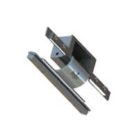 Bh 51 Concealed Door Hinge
