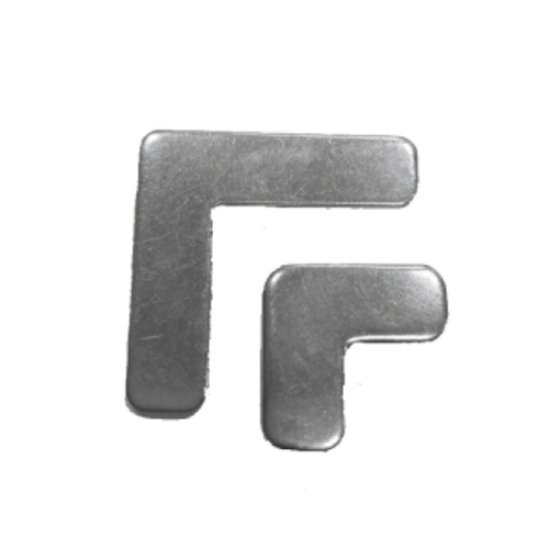 MS 01 Sash Wing Connector