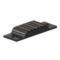 Ms 02 Anticapillary Pad - Capacity: High Absorption Capacity