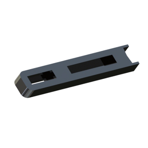 MS 05 Anti Lift Handle