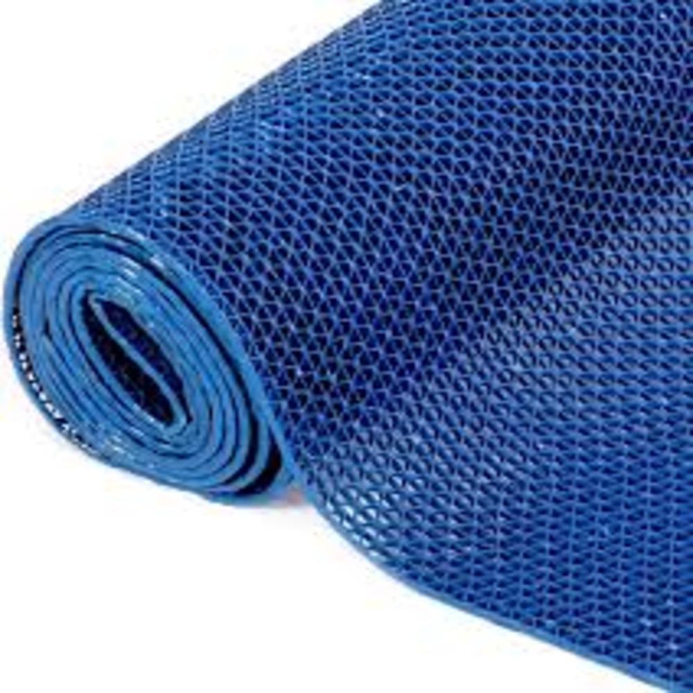 Eva Laminated Fabric - Application: Rainwear