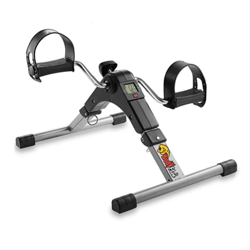 BMC-750 Shoulder And Leg Exerciser Mini Cycle