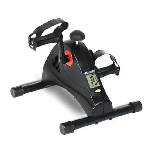 B-25 Shoulder And Leg Exerciser Mini Cycle