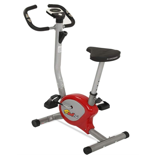 BFE-50U Exercise Bike
