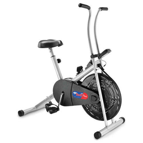 BAF-1 Fixed Handle Air Bike