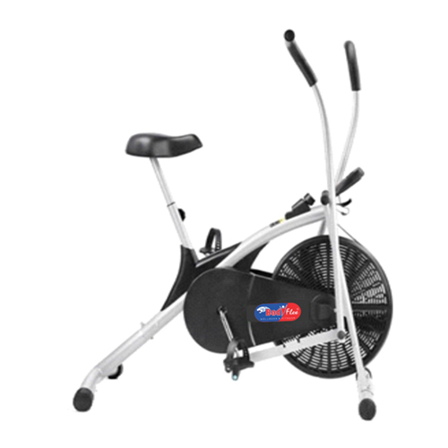 BAMO-1 Moving Handle Air Bike Oxy