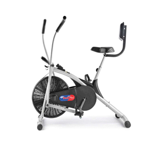 Gym Equipments