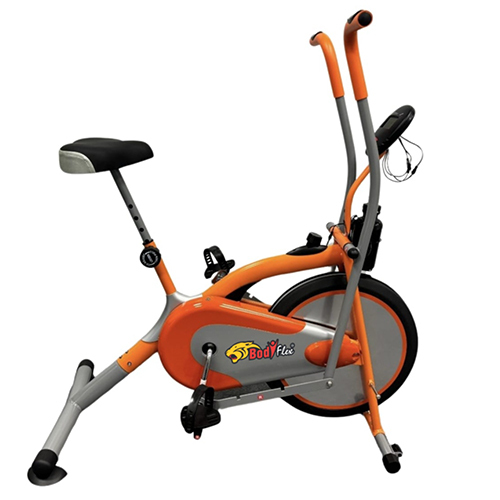 BAM-M01 Imported Air Bike