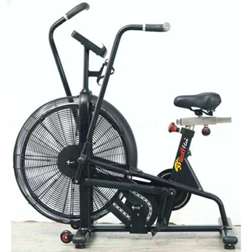 Pro-28AT Assault Bike