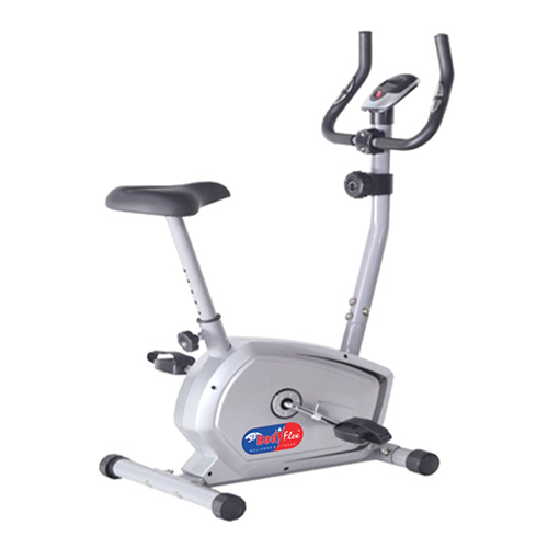 BFU-350 Upright Bike