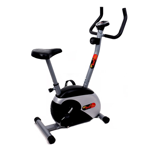 BFU-950 Upright Bike
