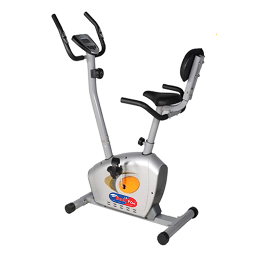 BFU-400 Upright Bike