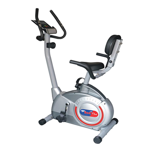 BFU-410 Upright Bike