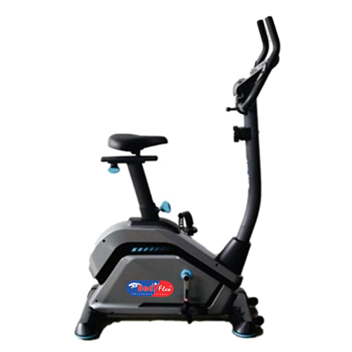 BFU-939 Upright Bike