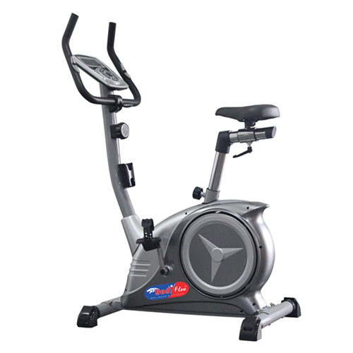 BFU-500 Upright Bike