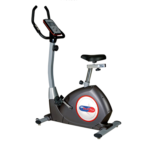 BFU-870U Upright Bike