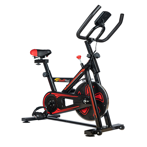 BFS-610 Spin Bike