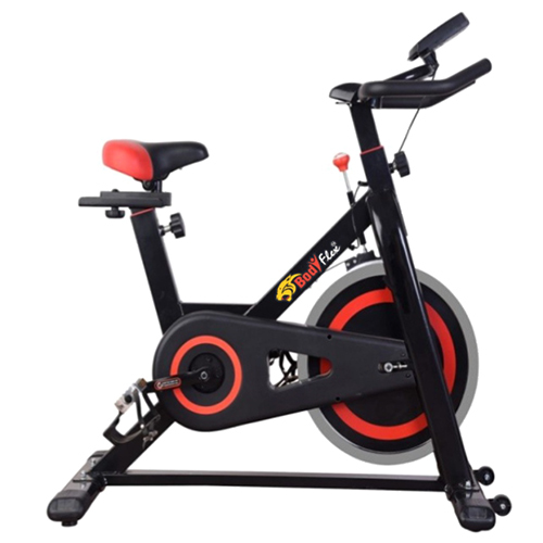 BFS-630 Spin Bike