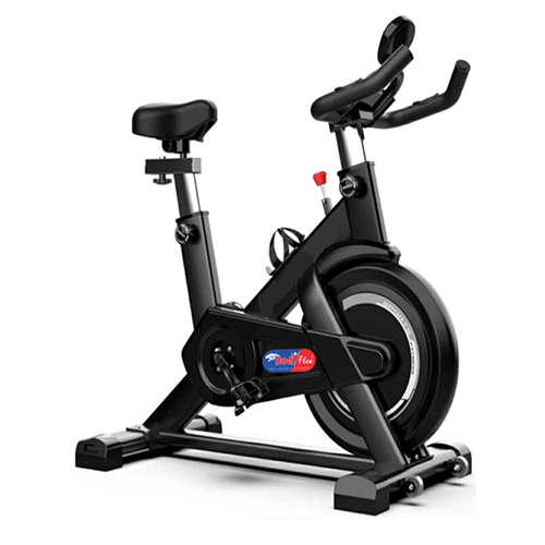 BFS-820 Spin Bike
