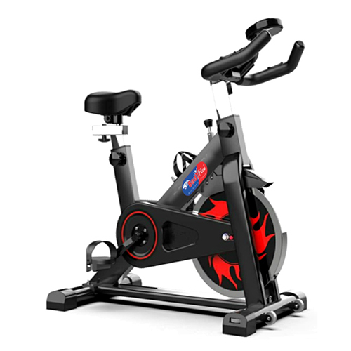 BFS-840 Spin Bike