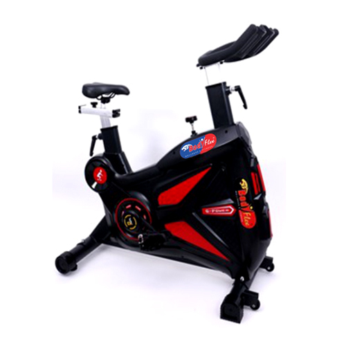 BFS-155 Spin Bike
