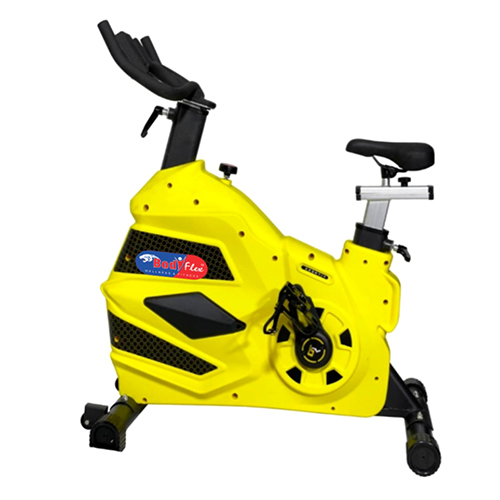 BFS-116 Spin Bike