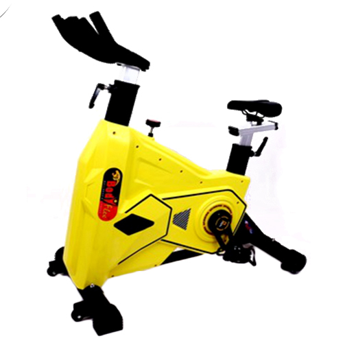 BFS-117 Spin Bike