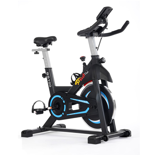 BS-100 Spin Bike