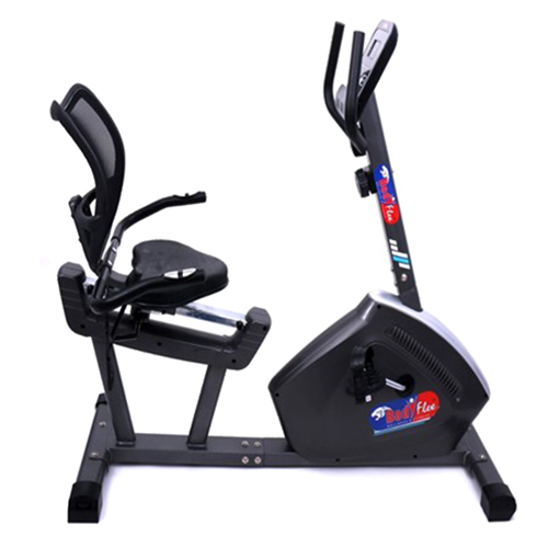 BFR-660 Recumbent Bike