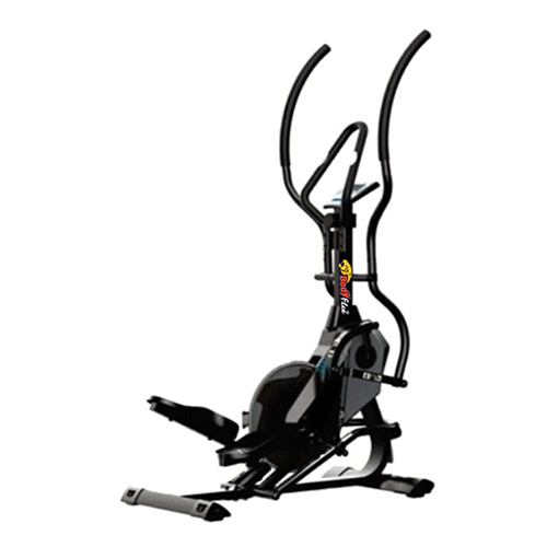 BFC-Climber Elliptical