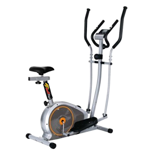 BBE-MAXX Elliptical