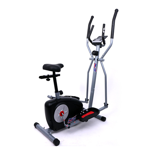 Advance Elliptical