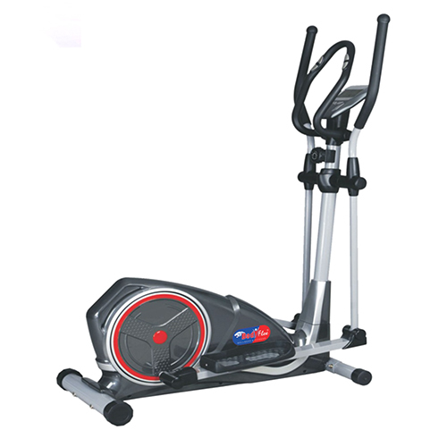 BFE-870 Elliptical