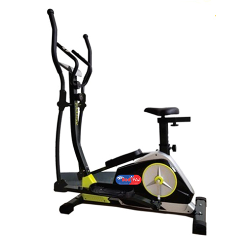 BFP-Passion Elliptical