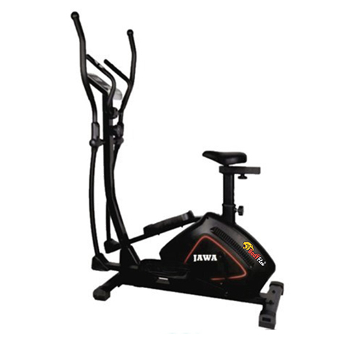 BFJ-JAWA Elliptical